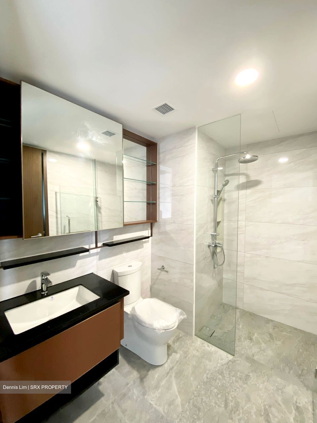 Normanton Park (D5), Apartment #446634241